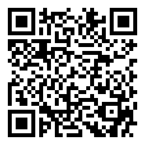  Авторизоваться через Telegram-бота 